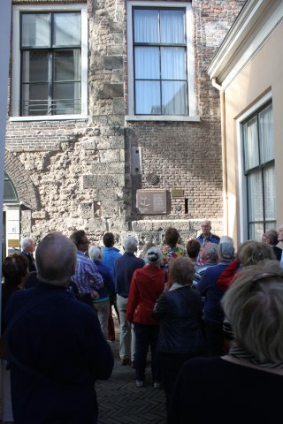 Excursie Deventer 4 oktober 2014 079